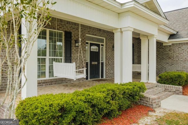 3898 Orchard Way, Valdosta, GA 31605