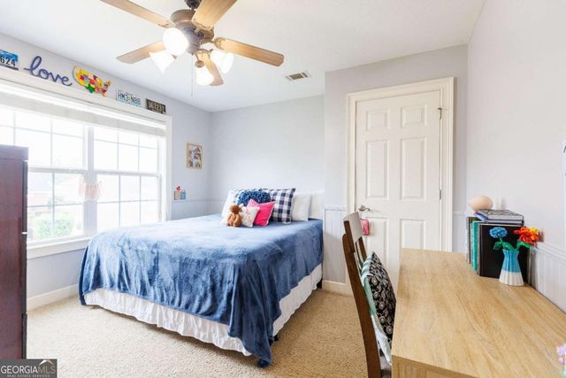 3898 Orchard Way, Valdosta, GA 31605