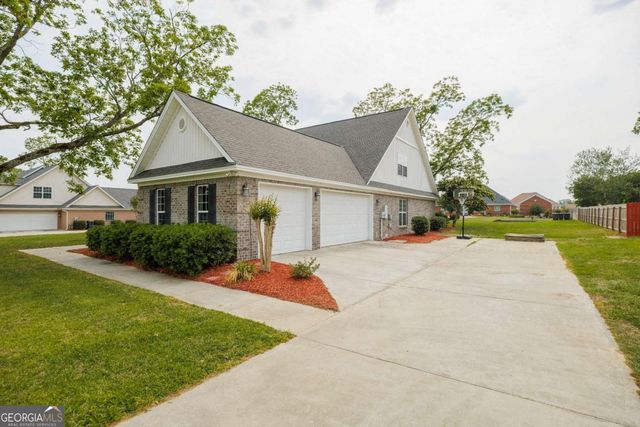 3898 Orchard Way, Valdosta, GA 31605