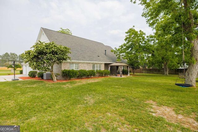 3898 Orchard Way, Valdosta, GA 31605