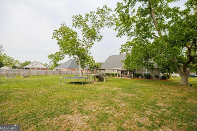 3898 Orchard Way, Valdosta, GA 31605