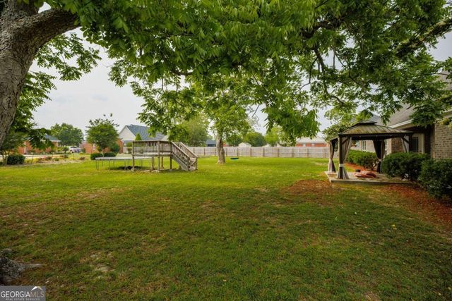 3898 Orchard Way, Valdosta, GA 31605