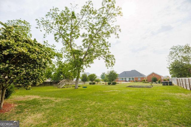 3898 Orchard Way, Valdosta, GA 31605