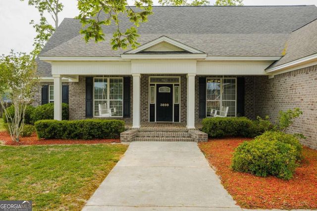 3898 Orchard Way, Valdosta, GA 31605