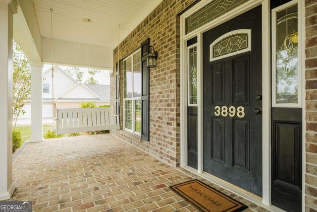 3898 Orchard Way, Valdosta, GA 31605