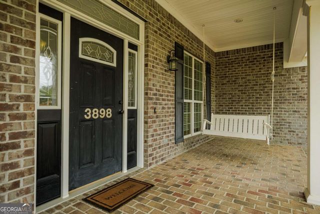 3898 Orchard Way, Valdosta, GA 31605