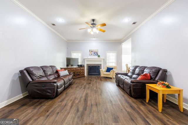 3898 Orchard Way, Valdosta, GA 31605
