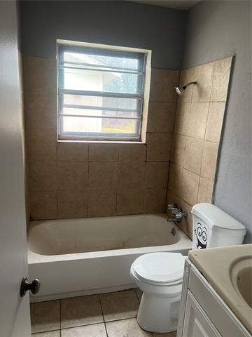 11204 Erich Drive, Balch Springs, TX 75180