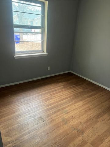 11204 Erich Drive, Balch Springs, TX 75180