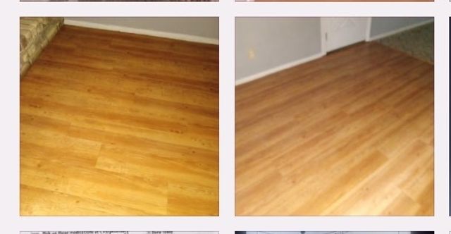 11204 Erich Drive, Balch Springs, TX 75180