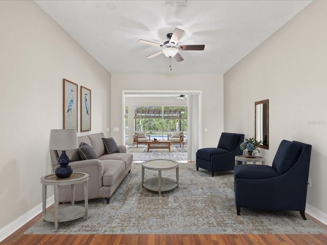 11245 HUMBER ROAD, Weeki Wachee, FL 34614