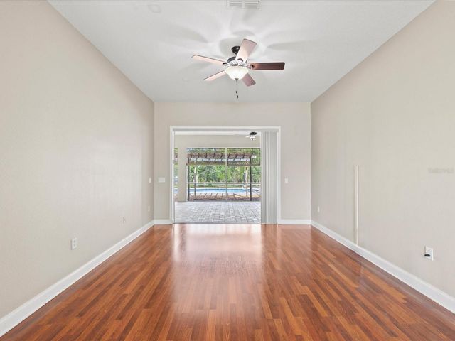 11245 HUMBER ROAD, Weeki Wachee, FL 34614