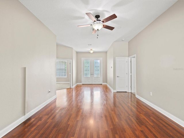 11245 HUMBER ROAD, Weeki Wachee, FL 34614