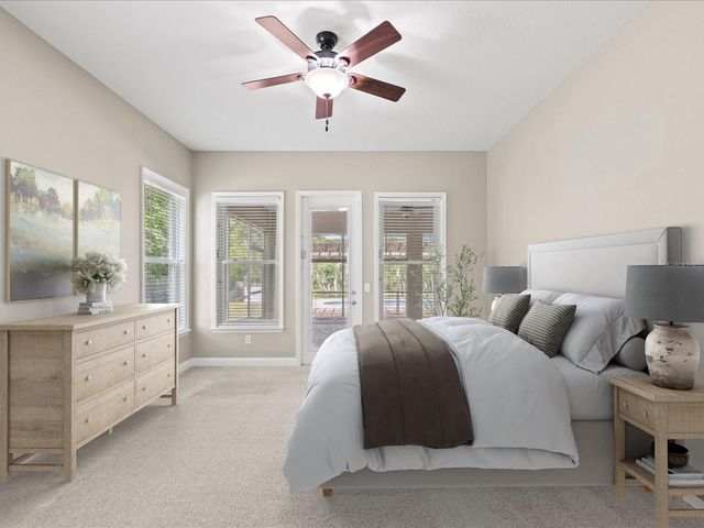 11245 HUMBER ROAD, Weeki Wachee, FL 34614