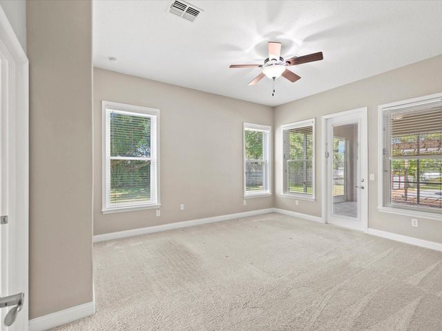 11245 HUMBER ROAD, Weeki Wachee, FL 34614