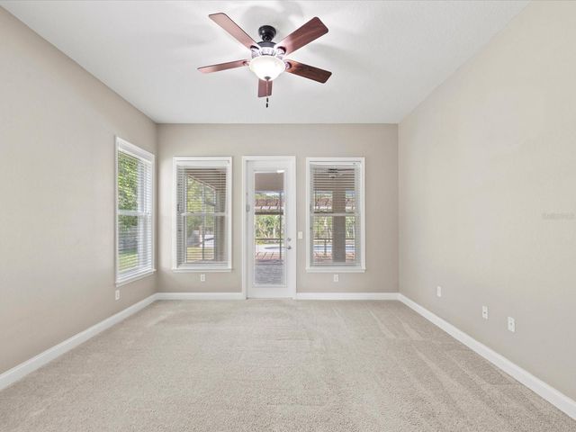 11245 HUMBER ROAD, Weeki Wachee, FL 34614
