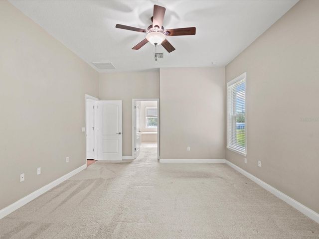 11245 HUMBER ROAD, Weeki Wachee, FL 34614