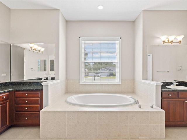 11245 HUMBER ROAD, Weeki Wachee, FL 34614