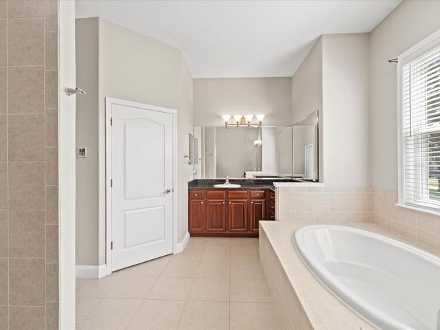 11245 HUMBER ROAD, Weeki Wachee, FL 34614