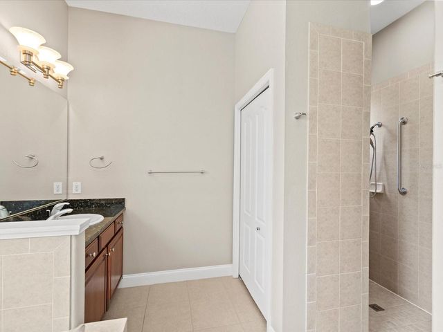 11245 HUMBER ROAD, Weeki Wachee, FL 34614