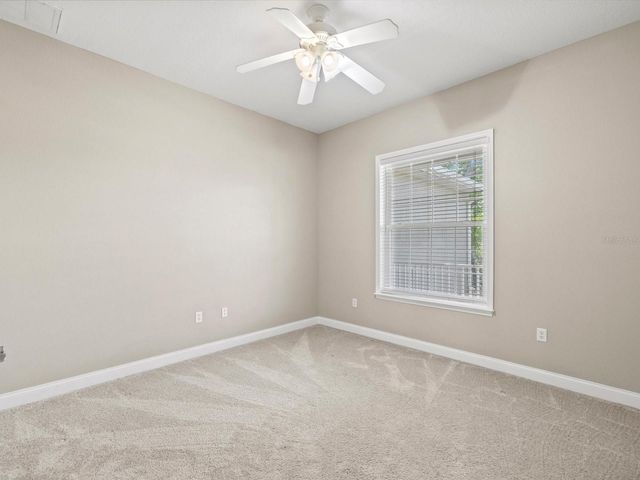 11245 HUMBER ROAD, Weeki Wachee, FL 34614
