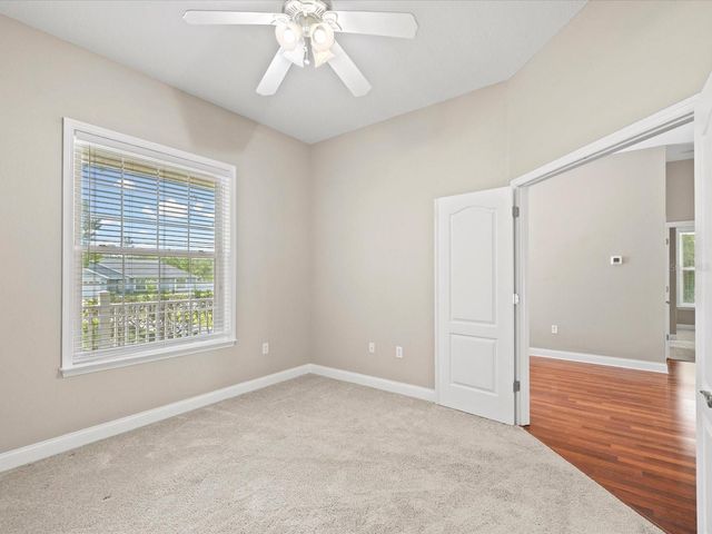11245 HUMBER ROAD, Weeki Wachee, FL 34614