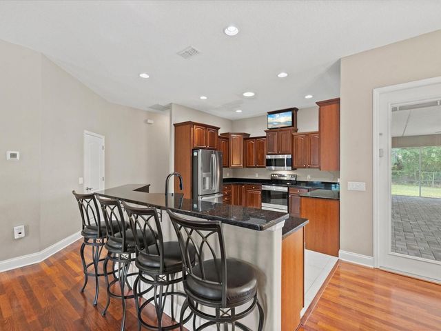 11245 HUMBER ROAD, Weeki Wachee, FL 34614