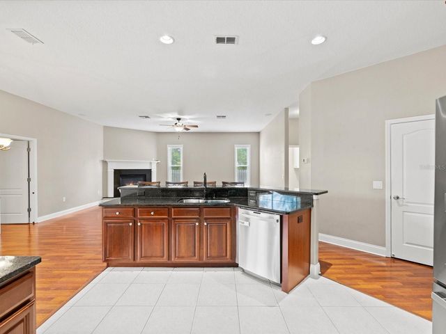 11245 HUMBER ROAD, Weeki Wachee, FL 34614