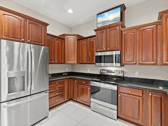 11245 HUMBER ROAD, Weeki Wachee, FL 34614