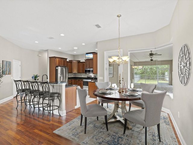 11245 HUMBER ROAD, Weeki Wachee, FL 34614