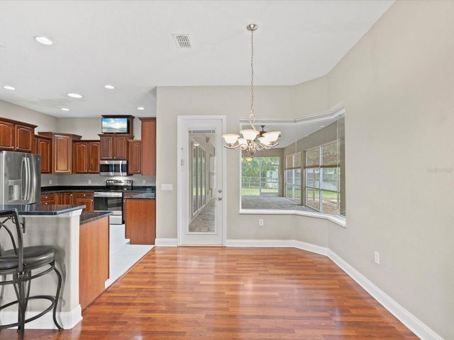 11245 HUMBER ROAD, Weeki Wachee, FL 34614