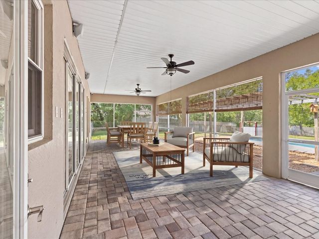 11245 HUMBER ROAD, Weeki Wachee, FL 34614