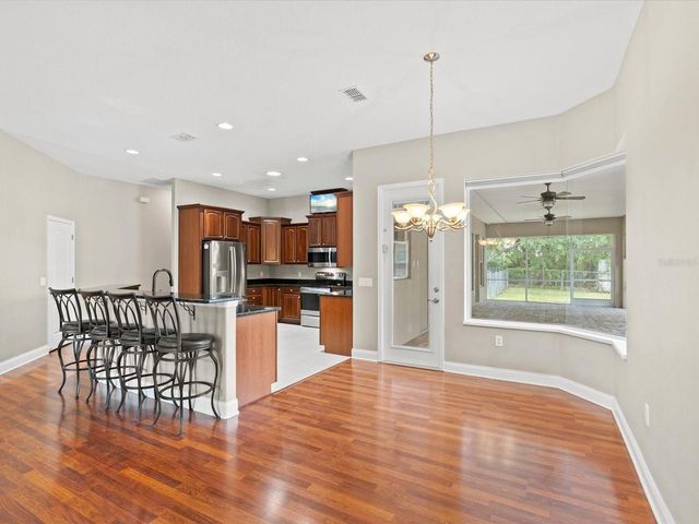 11245 HUMBER ROAD, Weeki Wachee, FL 34614