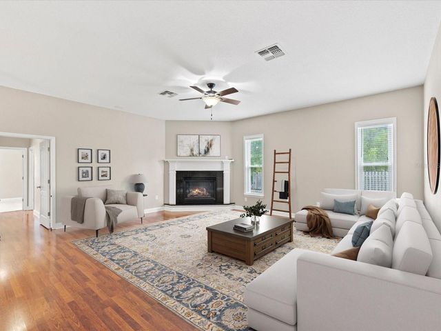 11245 HUMBER ROAD, Weeki Wachee, FL 34614