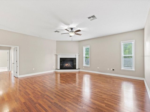 11245 HUMBER ROAD, Weeki Wachee, FL 34614