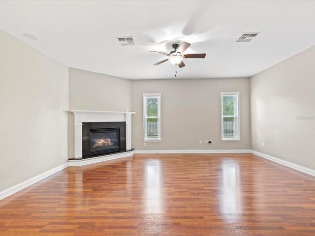 11245 HUMBER ROAD, Weeki Wachee, FL 34614