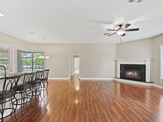 11245 HUMBER ROAD, Weeki Wachee, FL 34614
