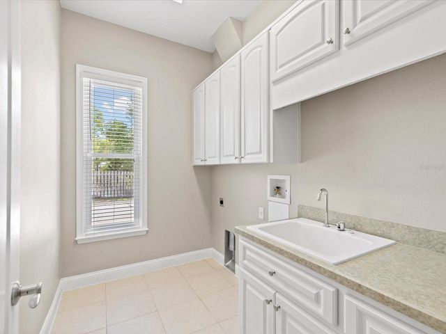 11245 HUMBER ROAD, Weeki Wachee, FL 34614