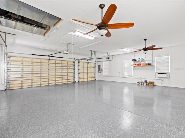 11245 HUMBER ROAD, Weeki Wachee, FL 34614