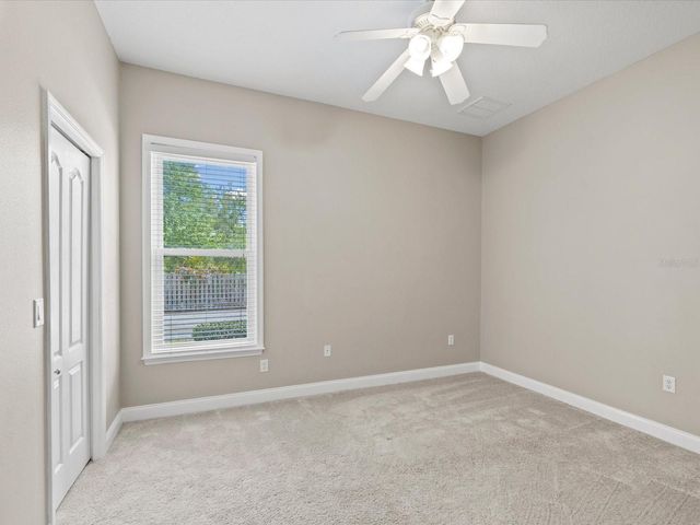 11245 HUMBER ROAD, Weeki Wachee, FL 34614