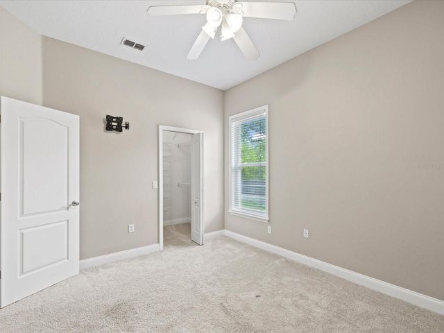 11245 HUMBER ROAD, Weeki Wachee, FL 34614