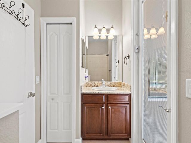 11245 HUMBER ROAD, Weeki Wachee, FL 34614