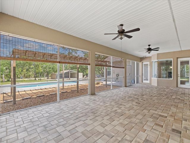 11245 HUMBER ROAD, Weeki Wachee, FL 34614