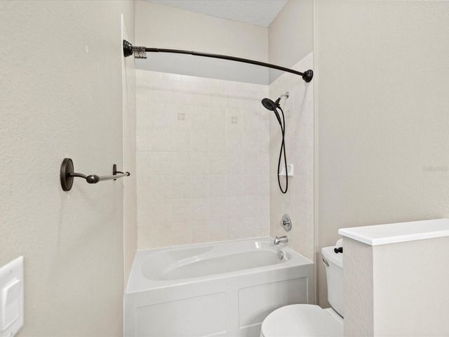 11245 HUMBER ROAD, Weeki Wachee, FL 34614