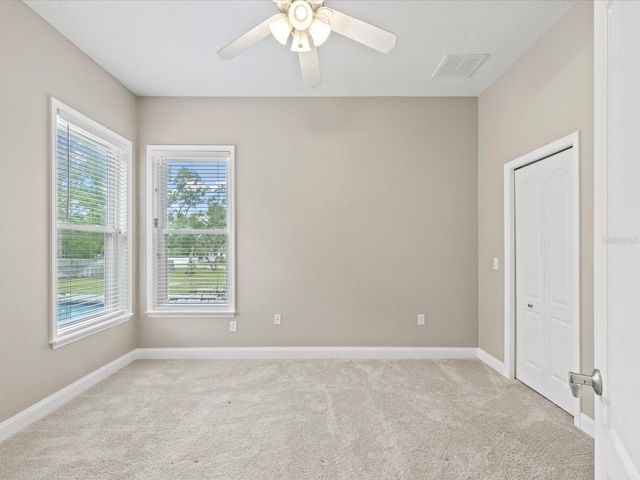 11245 HUMBER ROAD, Weeki Wachee, FL 34614