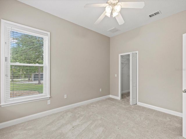 11245 HUMBER ROAD, Weeki Wachee, FL 34614