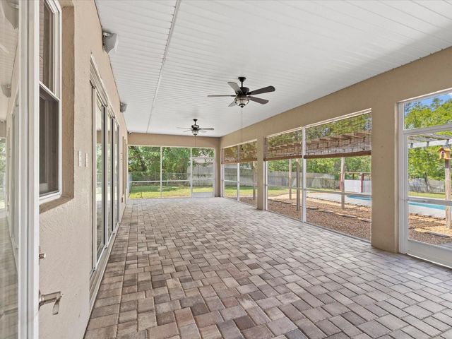 11245 HUMBER ROAD, Weeki Wachee, FL 34614