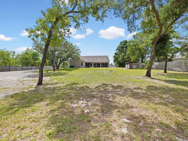 11245 HUMBER ROAD, Weeki Wachee, FL 34614