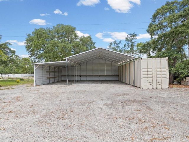 11245 HUMBER ROAD, Weeki Wachee, FL 34614