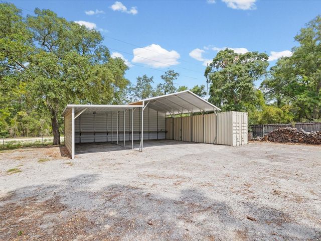 11245 HUMBER ROAD, Weeki Wachee, FL 34614